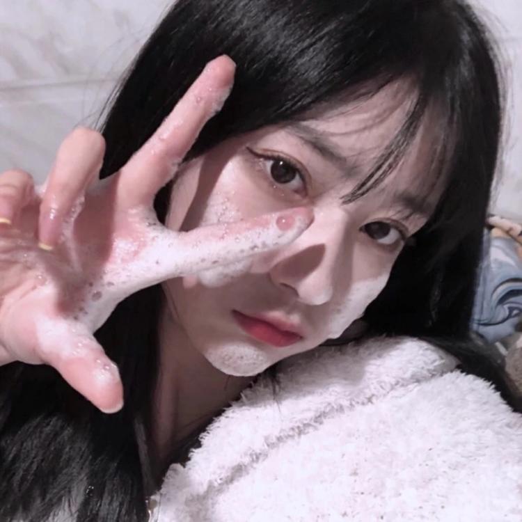 上田茂 - 少儿动画片免费在线观看 - 网络影视